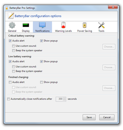 license key for batterybar pro